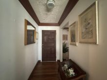 https://hideawaysrealestate.com/images/listing_photos/63042_6.jpg