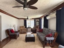 https://hideawaysrealestate.com/images/listing_photos/63042_7.jpg