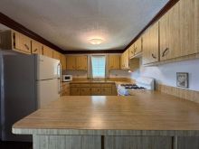 https://hideawaysrealestate.com/images/listing_photos/63042_8.jpg