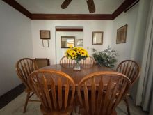 https://hideawaysrealestate.com/images/listing_photos/63042_9.jpg