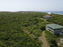 https://hideawaysrealestate.com/images/listing_photos/63045_12.jpg