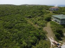 https://hideawaysrealestate.com/images/listing_photos/63045_2.jpg