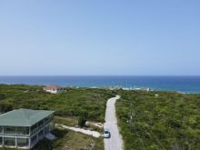 https://hideawaysrealestate.com/images/listing_photos/63045_4.jpg