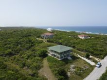 https://hideawaysrealestate.com/images/listing_photos/63045_5.jpg