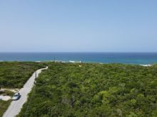 https://hideawaysrealestate.com/images/listing_photos/63045_7.jpg