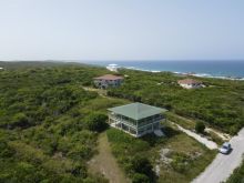 https://hideawaysrealestate.com/images/listing_photos/63045_9.jpg