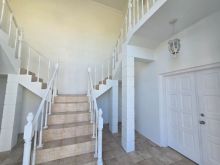 https://hideawaysrealestate.com/images/listing_photos/63050_2.jpg