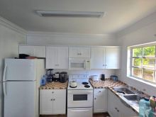 https://hideawaysrealestate.com/images/listing_photos/63050_5.jpg