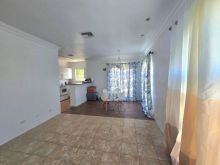 https://hideawaysrealestate.com/images/listing_photos/63050_6.jpg