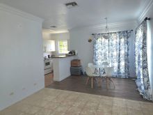 https://hideawaysrealestate.com/images/listing_photos/63050_8.jpg