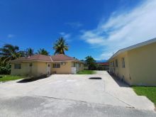 https://hideawaysrealestate.com/images/listing_photos/63059_6.jpg