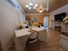 https://hideawaysrealestate.com/images/listing_photos/63062_10.jpg