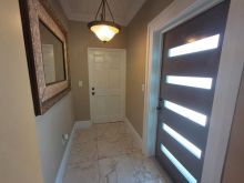 https://hideawaysrealestate.com/images/listing_photos/63062_11.jpg