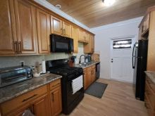 https://hideawaysrealestate.com/images/listing_photos/63062_12.jpg