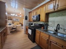 https://hideawaysrealestate.com/images/listing_photos/63062_13.jpg