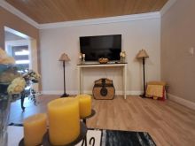 https://hideawaysrealestate.com/images/listing_photos/63062_14.jpg
