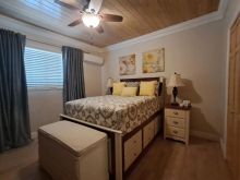 https://hideawaysrealestate.com/images/listing_photos/63062_15.jpg