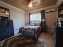 https://hideawaysrealestate.com/images/listing_photos/63062_16.jpg