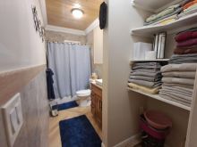 https://hideawaysrealestate.com/images/listing_photos/63062_17.jpg