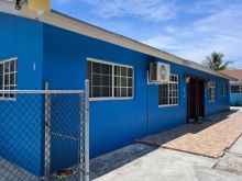 https://hideawaysrealestate.com/images/listing_photos/63062_18.jpg