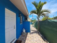 https://hideawaysrealestate.com/images/listing_photos/63062_20.jpg