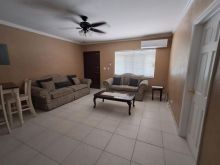 https://hideawaysrealestate.com/images/listing_photos/63062_21.jpg