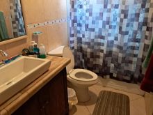 https://hideawaysrealestate.com/images/listing_photos/63062_22.jpg
