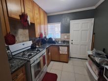 https://hideawaysrealestate.com/images/listing_photos/63062_23.jpg