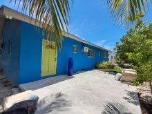 https://hideawaysrealestate.com/images/listing_photos/63062_24.jpg