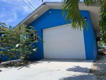 https://hideawaysrealestate.com/images/listing_photos/63062_3.jpg