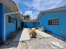 https://hideawaysrealestate.com/images/listing_photos/63062_4.jpg