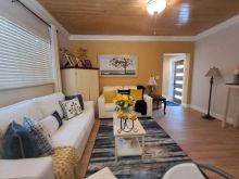 https://hideawaysrealestate.com/images/listing_photos/63062_7.jpg
