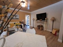 https://hideawaysrealestate.com/images/listing_photos/63062_9.jpg