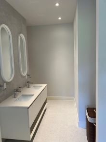 https://hideawaysrealestate.com/images/listing_photos/63063_10.jpg