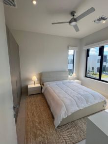 https://hideawaysrealestate.com/images/listing_photos/63063_11.jpg