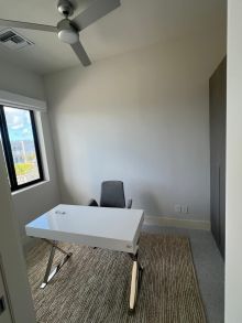 https://hideawaysrealestate.com/images/listing_photos/63063_12.jpg
