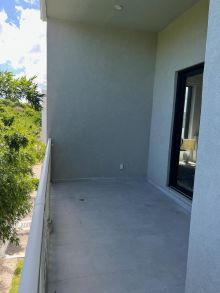 https://hideawaysrealestate.com/images/listing_photos/63063_13.jpg