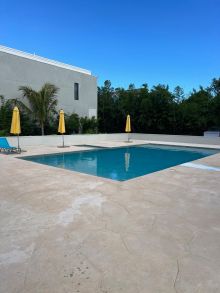 https://hideawaysrealestate.com/images/listing_photos/63063_14.jpg