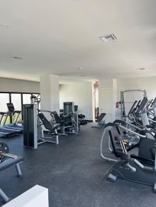 https://hideawaysrealestate.com/images/listing_photos/63063_18.jpg