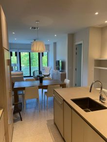 https://hideawaysrealestate.com/images/listing_photos/63063_3.jpg