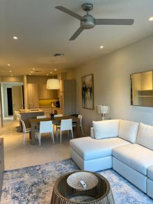 https://hideawaysrealestate.com/images/listing_photos/63063_4.jpg