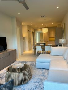 https://hideawaysrealestate.com/images/listing_photos/63063_5.jpg