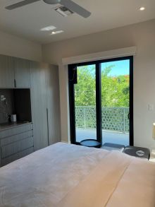 https://hideawaysrealestate.com/images/listing_photos/63063_6.jpg