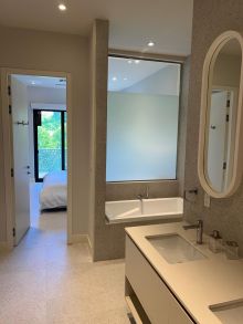 https://hideawaysrealestate.com/images/listing_photos/63063_9.jpg