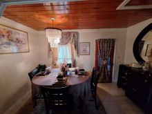 https://hideawaysrealestate.com/images/listing_photos/63071_12.jpg