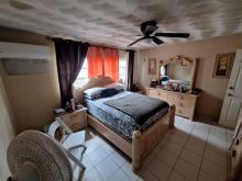 https://hideawaysrealestate.com/images/listing_photos/63071_13.jpg
