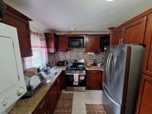https://hideawaysrealestate.com/images/listing_photos/63071_15.jpg