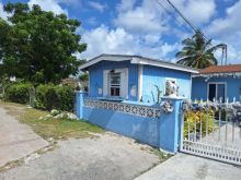 https://hideawaysrealestate.com/images/listing_photos/63071_2.jpg