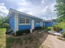 https://hideawaysrealestate.com/images/listing_photos/63071_3.jpg