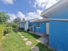 https://hideawaysrealestate.com/images/listing_photos/63071_4.jpg